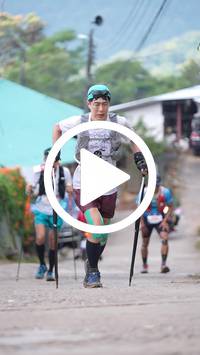 BIB:  <button type="button" onclick="openModal(27637903)" class="btn btn-primary btn-sm float-right" data-toggle="modal" data-target=".modal-high-quality">
                <i class="fa fa-download"></i> Download
                </button>